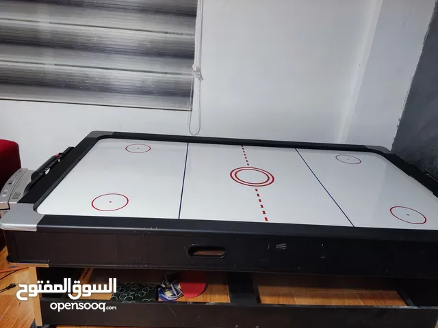 طاوله بلياردو 4x1