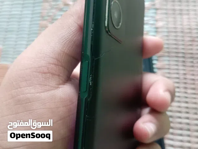 هاتف اوبو للبيع اي a96