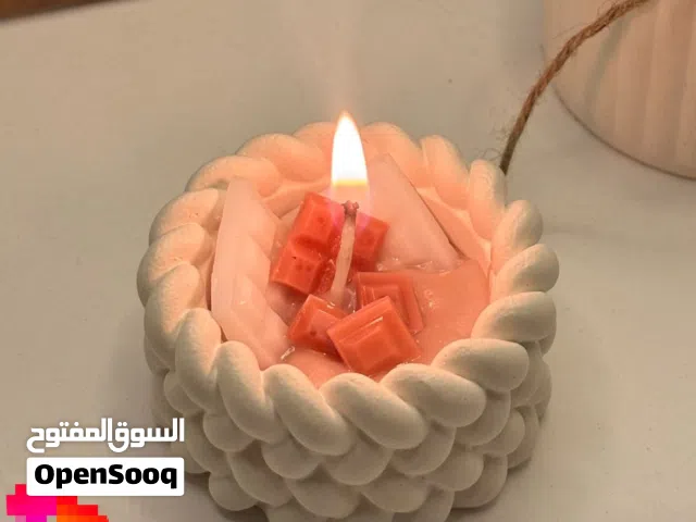 عماااااااااان