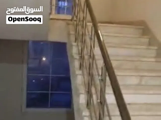 170 m2 2 Bedrooms Apartments for Rent in Tripoli Al-Sidra