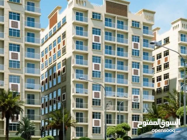 فرصتك الذهبية! شقق للبيع في قرية الأميرة بخصم حصري لفترة محدودة متوفر استوديو وغرفة وصالة وغرفتين