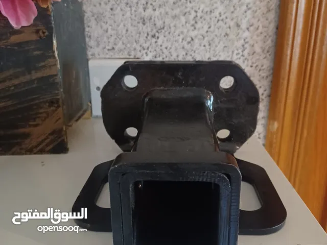 حديدة قلص للسيارات