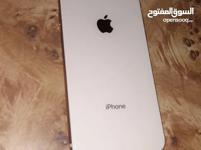 ايفون 8للبيع