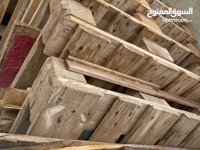 طبالي خشب للبيع