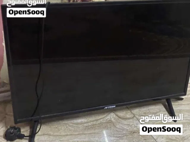 اللبيع او للبدل فري فاير