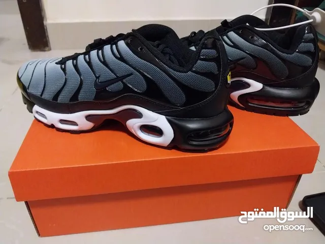 Nike tn air max shoes size 43