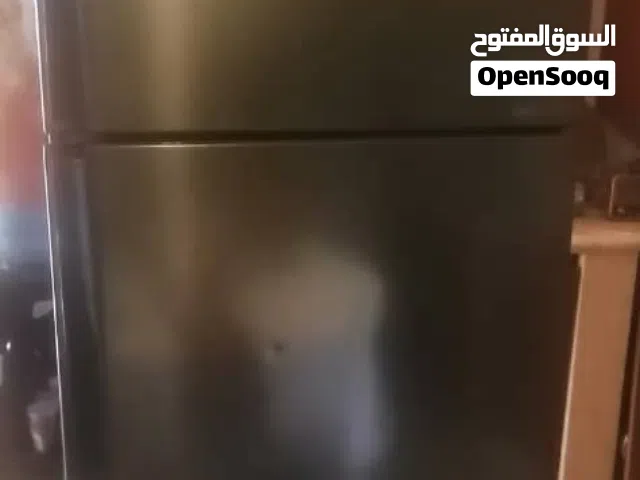 تلاجه سامسونج