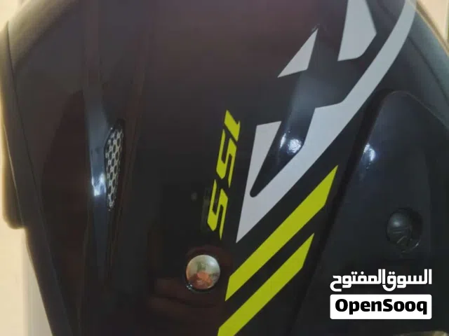 كاسكو ياماها الاصلي