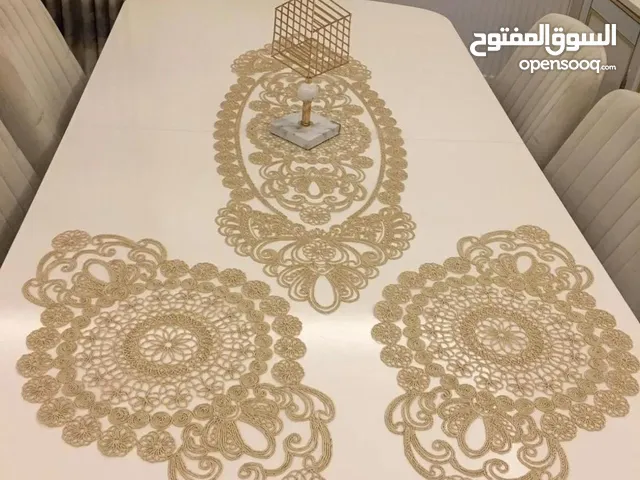 شحن جميع دول عربية