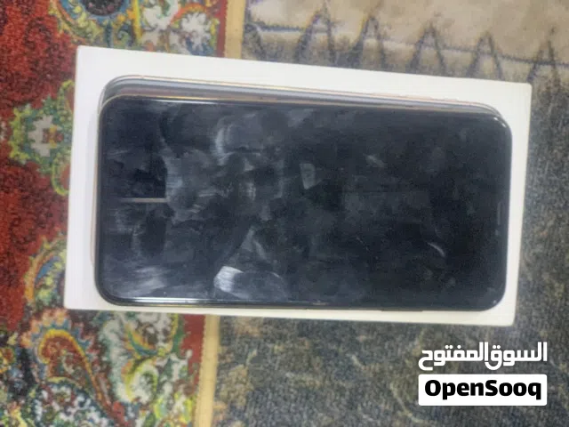 سلام عليكم تلفون ايفون  للبيع