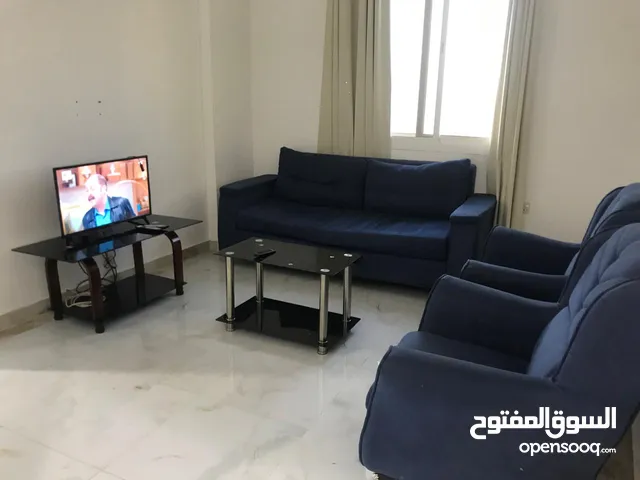 800ft 1 Bedroom Apartments for Rent in Ajman Ajman Corniche Road
