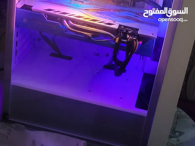 تجميعة العاب كاملة