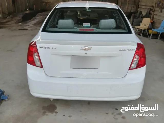 اوبترا 2012 خليجي رقم بغداد