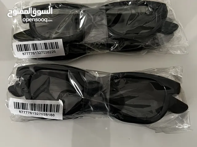 نظارات فيليبس 3D جديدة عدد 4