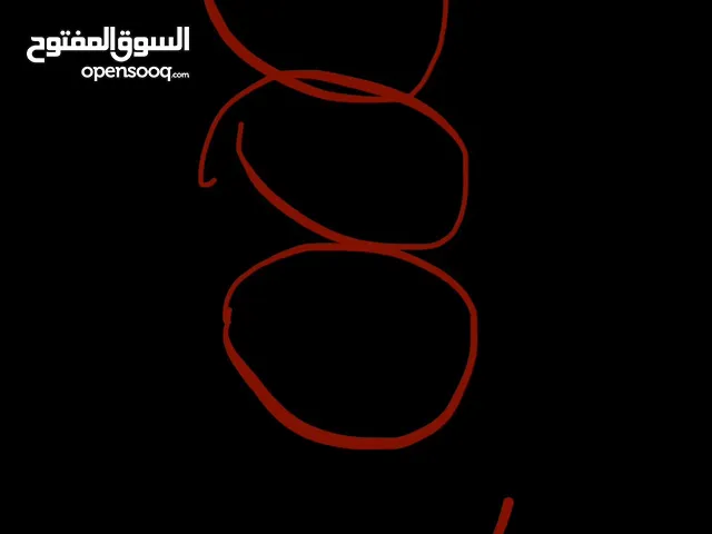 رقم بصره مميز 20000
