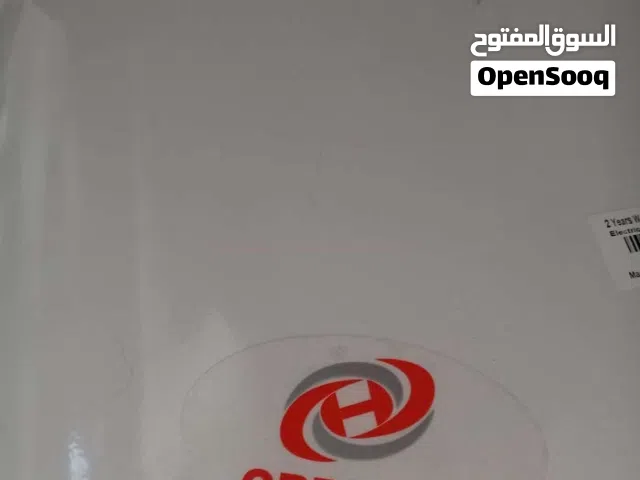 كيزر ماء ماركه orbital