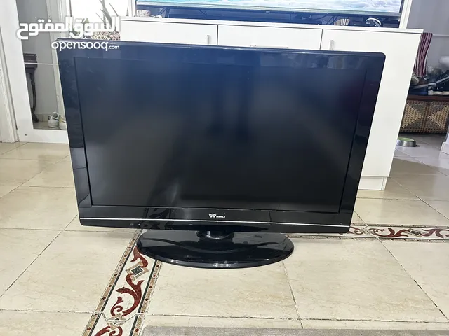 Wansa LCD 42 inch TV in Hawally
