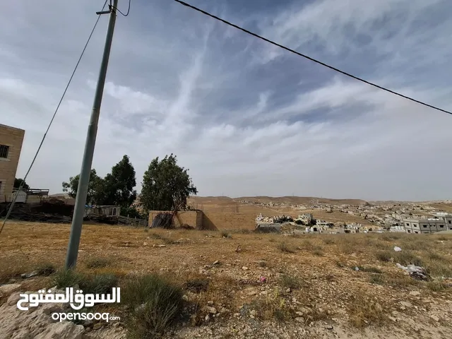 Residential Land for Sale in Zarqa Graiba