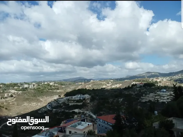 100 m2 4 Bedrooms Apartments for Rent in Chouf Barja