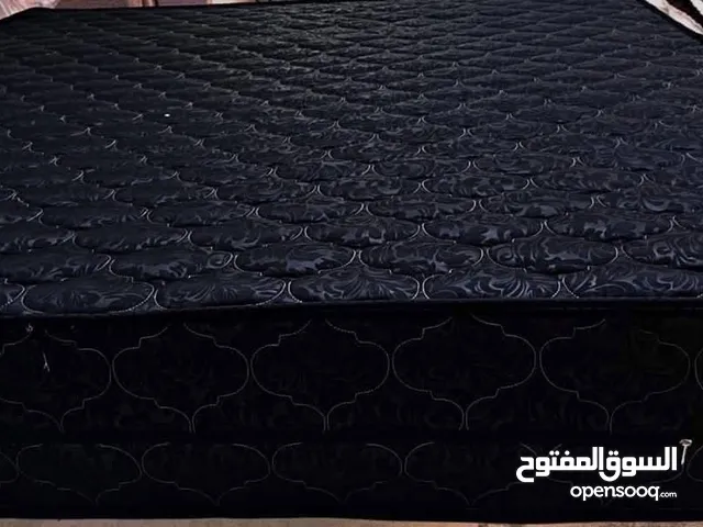 فرشة مجوز طبية طبقة دانلوب استخدام 3 اشهر