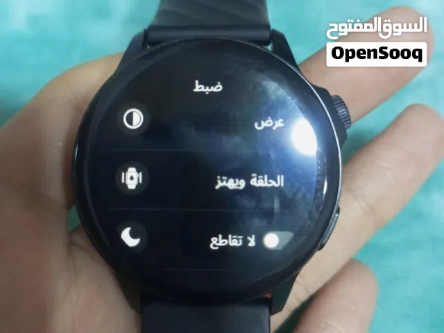 سامسونك جديد