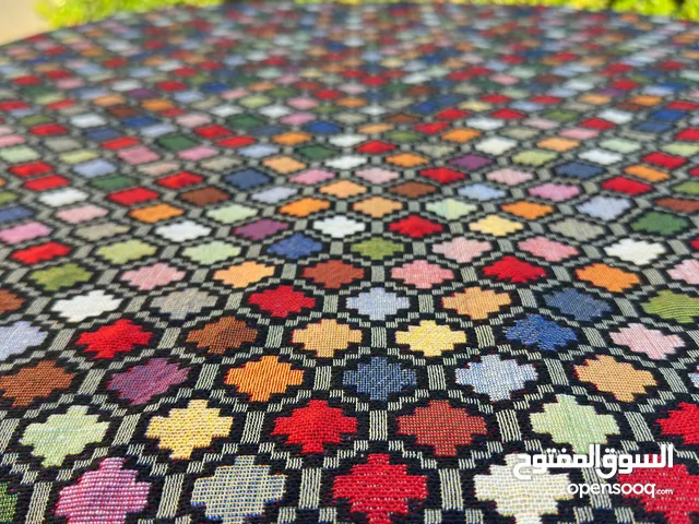 دامسكو إكسترا عالي