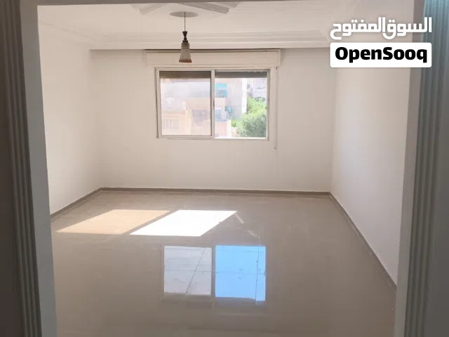 150 m2 3 Bedrooms Apartments for Sale in Zarqa Al Zarqa Al Jadeedeh