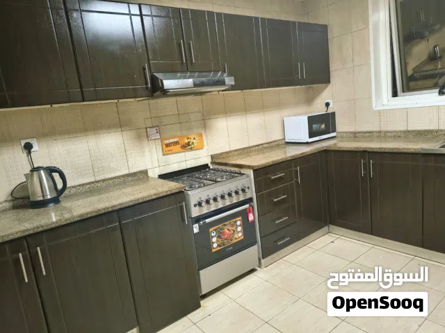 بدون عموله سكن بنات للايجار في أبراج الياسمين عجمان