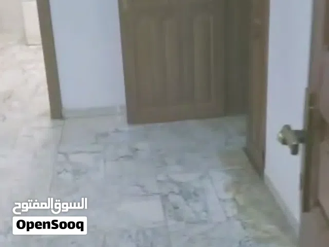 500 m2 More than 6 bedrooms Villa for Rent in Sana'a Al Wahdah District