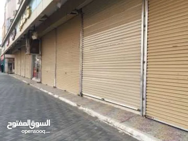 مطلوب محل بيع خلو او ايجار محل في سوق الجنينه شارع السوق الرئيسي ويفظل عالشارع العام