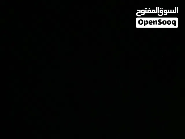 مكينه صيني 32 خيل مع دينمه 30 كيلو شامي