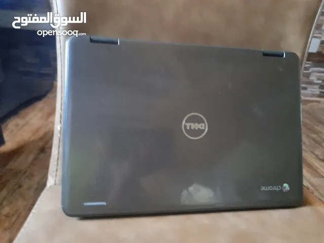 Other Dell for sale  in Al Batinah