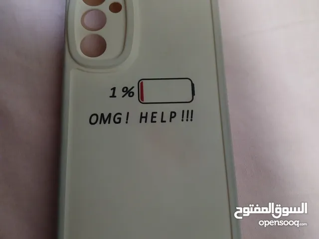 كفرات للبيع بسعر رخيص وأجمل كفرات