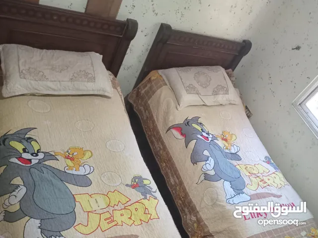 غرف نوم فقط تخوت و كوميدينا