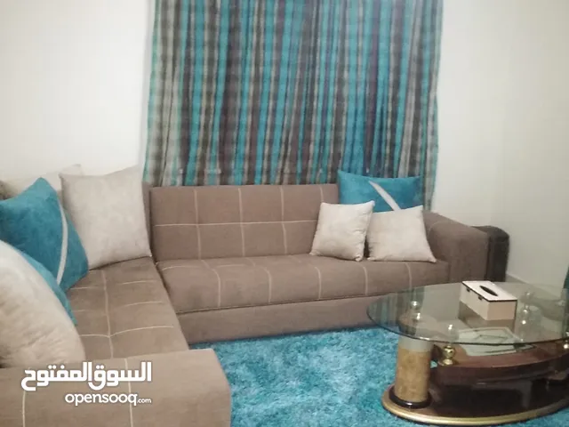 145m2 2 Bedrooms Apartments for Rent in Amman Deir Ghbar