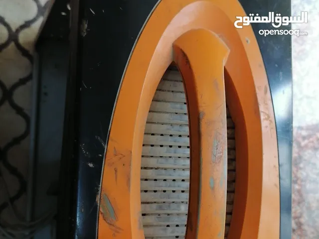 تجميعه.......