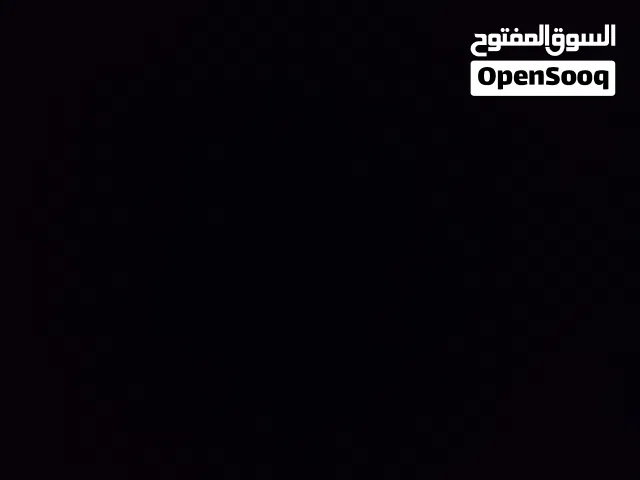 200 m2 3 Bedrooms Apartments for Rent in Amman Sports City
