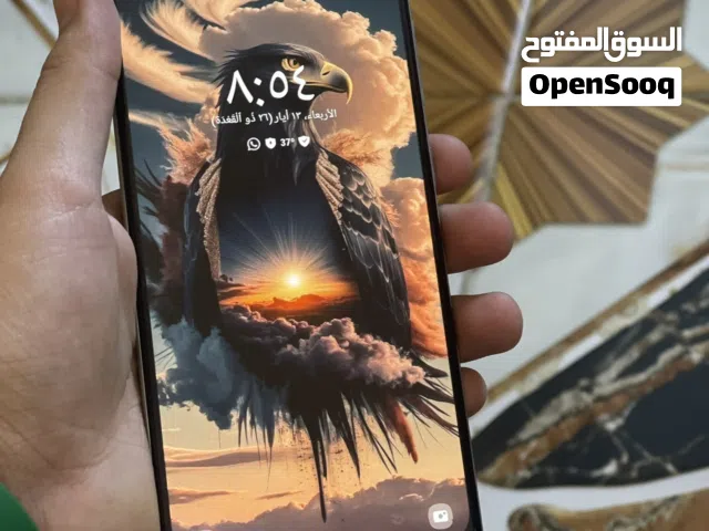 جديد اخو جديد وياه كارتونته