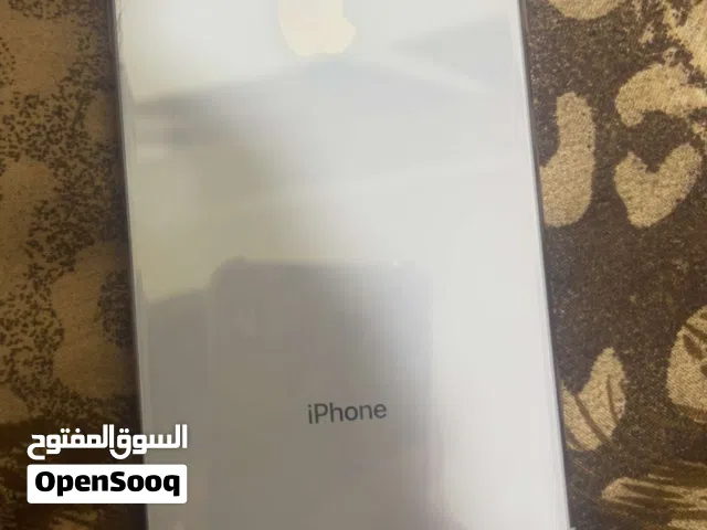 Apple iPhone XS Max 64 GB in Amman