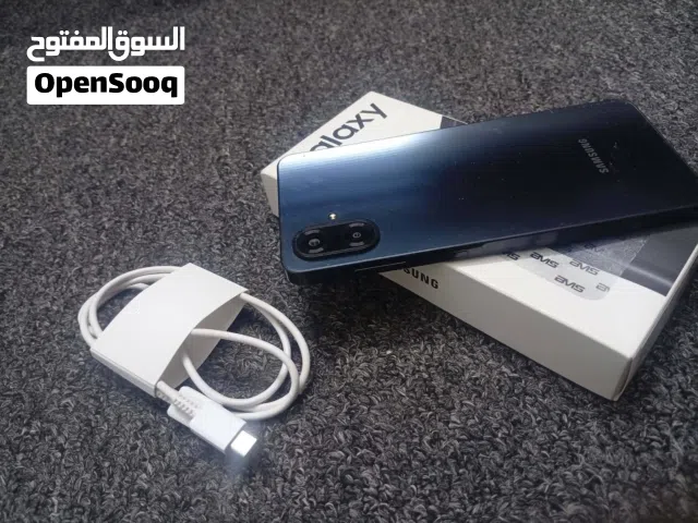 a07 الباقي في الوصف