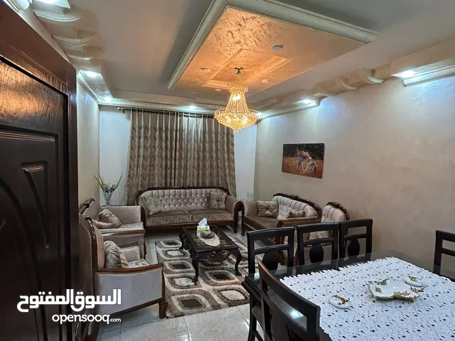 157 m2 3 Bedrooms Apartments for Sale in Irbid Aydoun