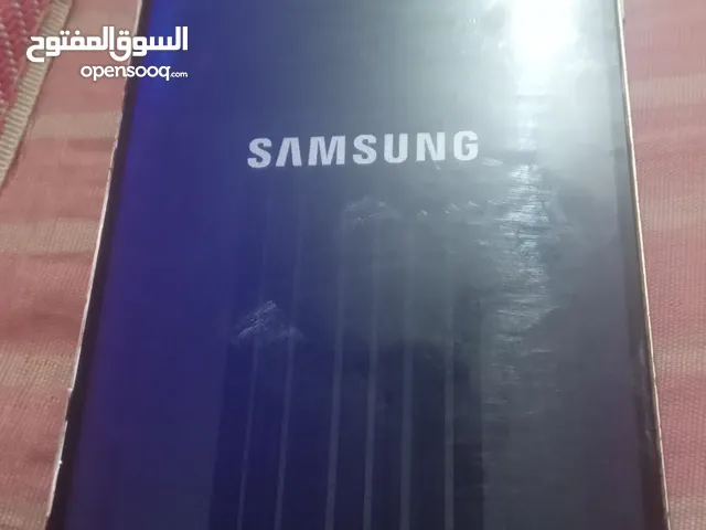 Samsung Galaxy J7 Pro 32 GB in Basra