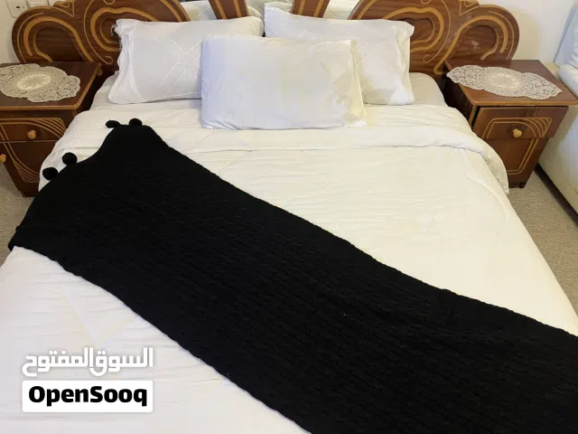 150 m2 Studio Apartments for Rent in Ramallah and Al-Bireh Al Quds