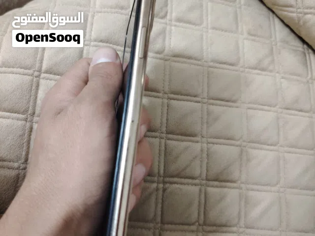 Apple iPhone 11 Pro Max 512 GB in Zarqa