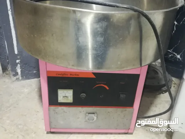 Ice Cream Machines for sale in Amman