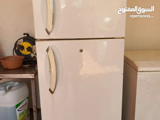 A-Tec Refrigerators in Muharraq