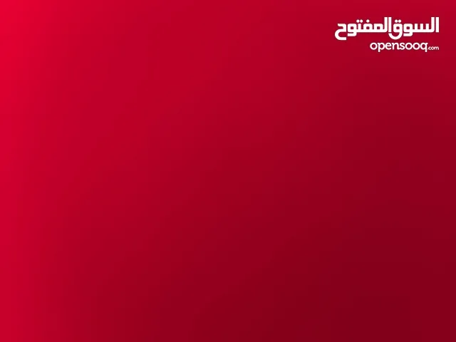 مخبز للبيع