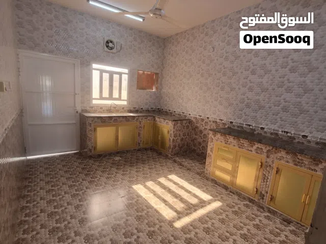 214 m2 2 Bedrooms Townhouse for Rent in Muscat Quriyat