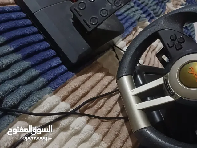 Miscellaneous for sale in Amman