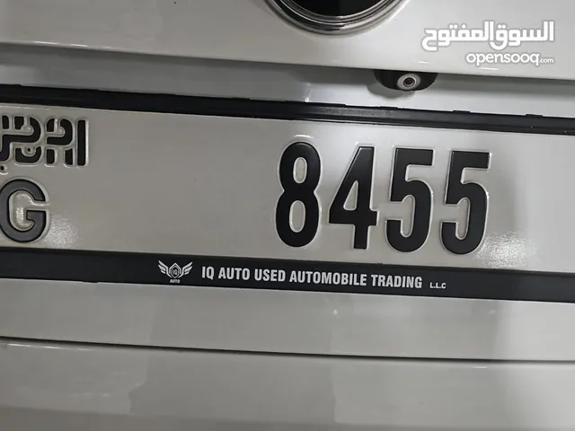 رقم دبي رباعي للبيع